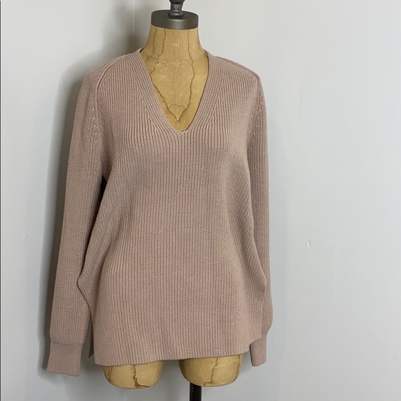 Athleta Sweater XXS - Picture 7 of 12